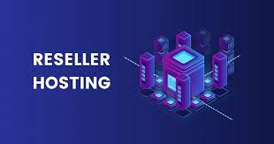 Affordable cPanel Reseller Hosting in UAE: Start Small, Grow Big