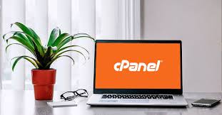 cpanel hosting
