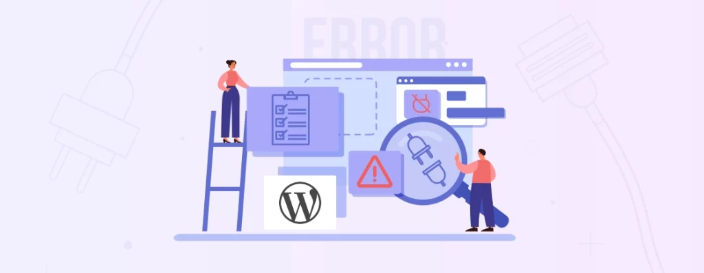 wordpress-plugins-for-compatibility-issues