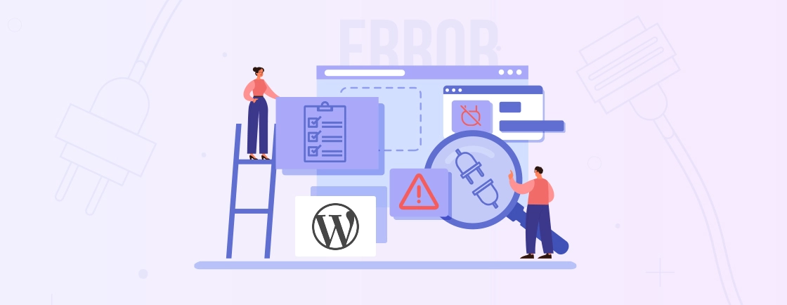 Fixing Plugin Compatibility Issues with WordPress Hosting in the UAE