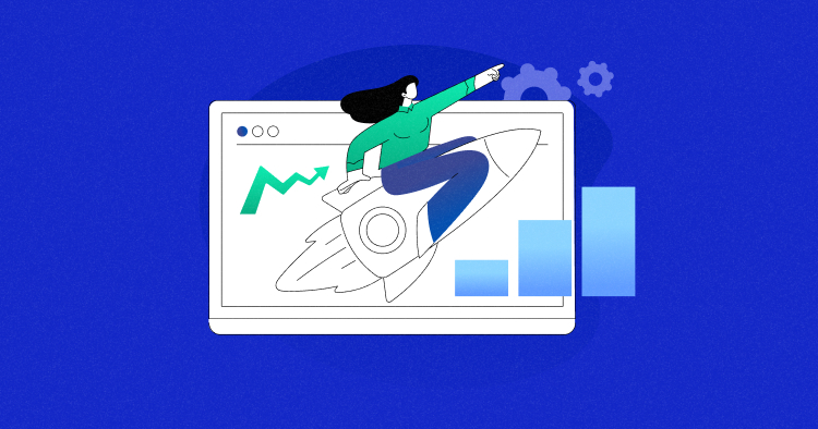 Scaling WordPress for UAE’s High-Traffic E-Commerce Sites