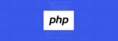 php wordpress 