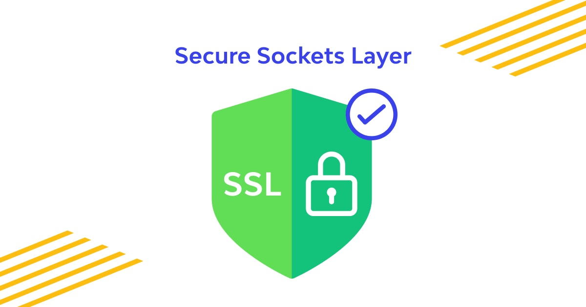 ssl