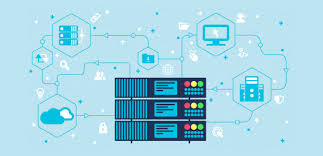 How Managed WordPress Hosting Boosts UAE Websites