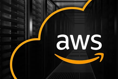 AWS Servers for UAE Startups: Affordable Scaling Options