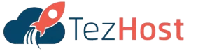 tezhost-logo