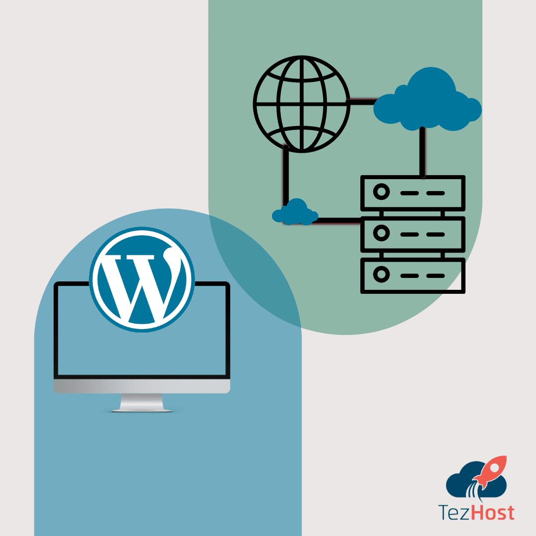 cheap-wordpress-web-hosting-with-free-ssl-live-support