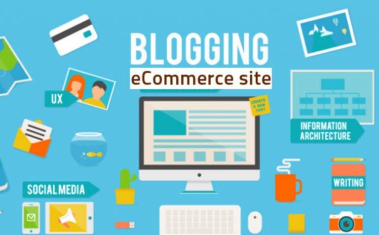 10-Reasons-Why-Every-E-Commerce-Site-Needs-A-Blog