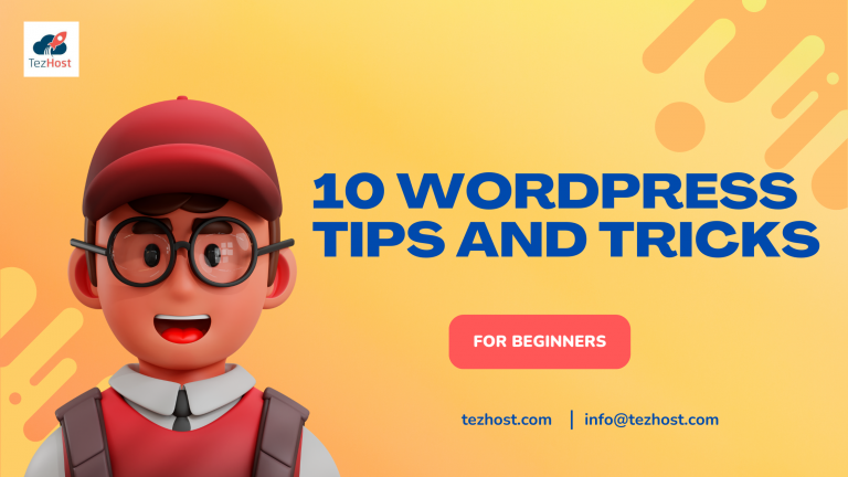 10-WordPress-Tips-and-Tricks-for-Beginners-1
