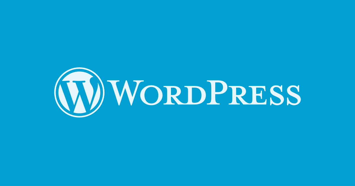 3 Methods to Install WordPress