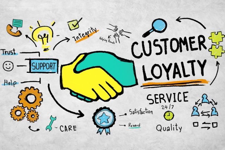 6-Tips-For-Improving-Customer-Loyalty-In-Web-Hosting