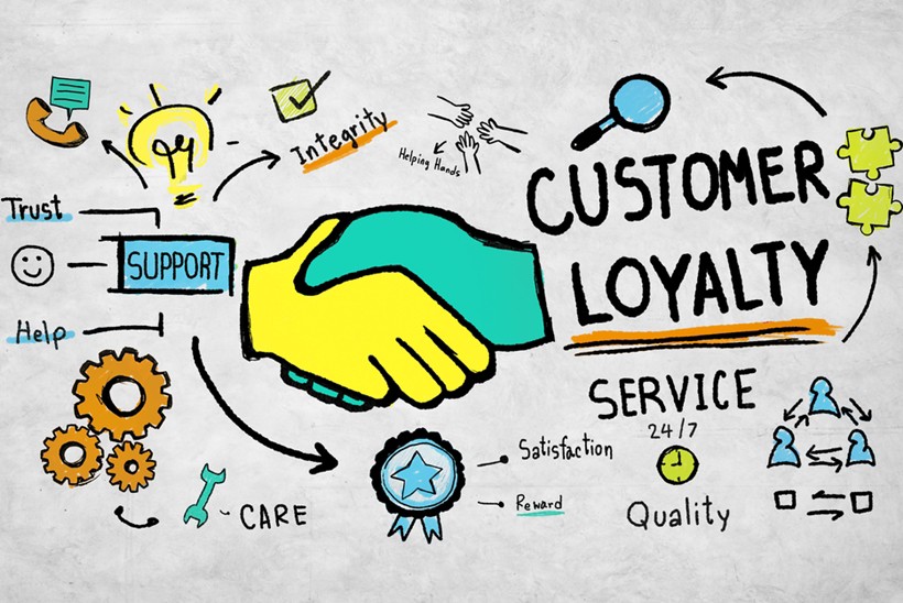  6 Tips For Improving Customer Loyalty In Web Hosting