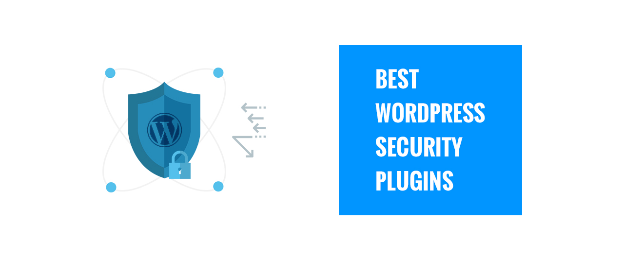 8 Best WordPress Security Plugins