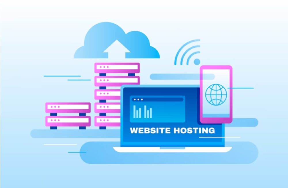 Best Practices for Choosing the Right Shared Hosting Provider
