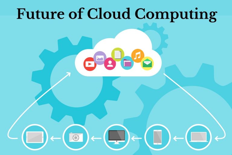 Cloud-Computing-Future-Trends-and-Predictions