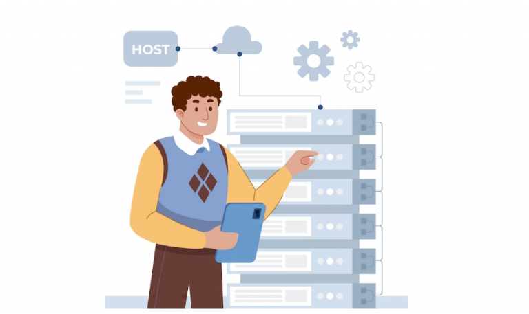 Common-issues-with-shared-hosting-and-how-to-reslove-them