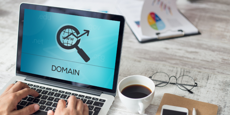 Domain-Authority-and-Search-Engine-Rankings