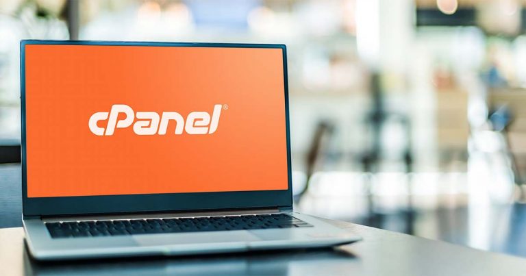 Future-of-cPanel-Hosting