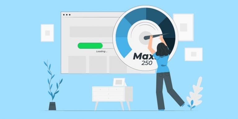 How-Does-VPS-Hosting-Improve-Website-Page-Speed