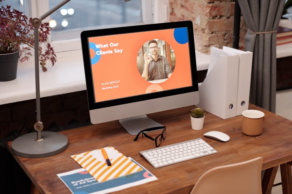 How-WordPress-Website-Design-Impacts-SEO-scaled