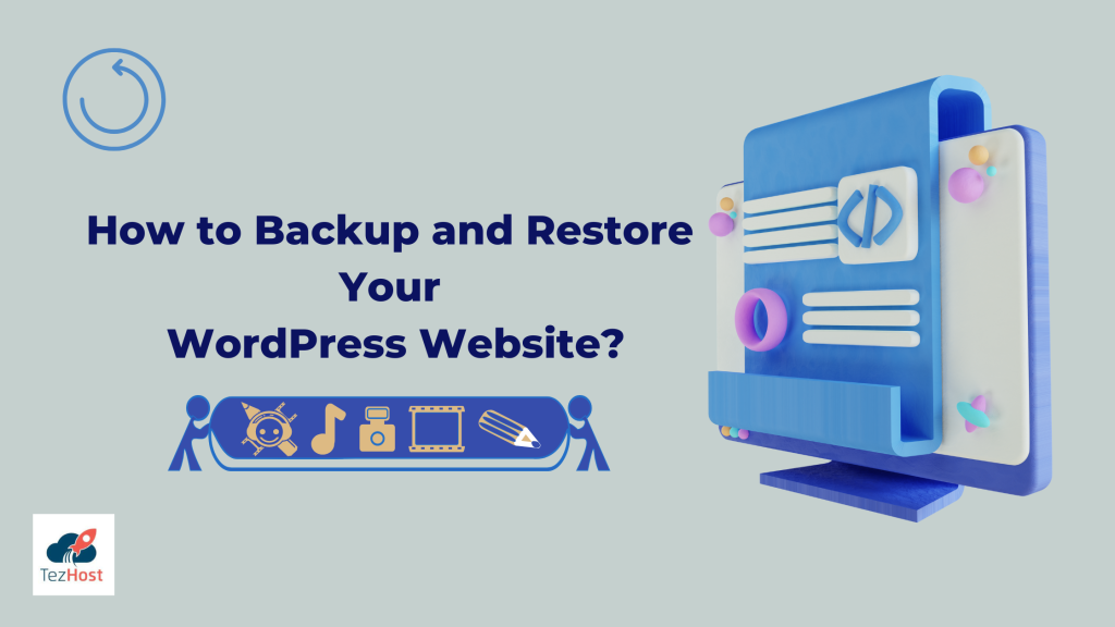 How-to-Backup-and-Restore-Your-WordPress-Website