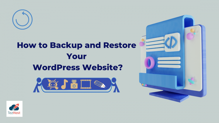 How-to-Backup-and-Restore-Your-WordPress-Website