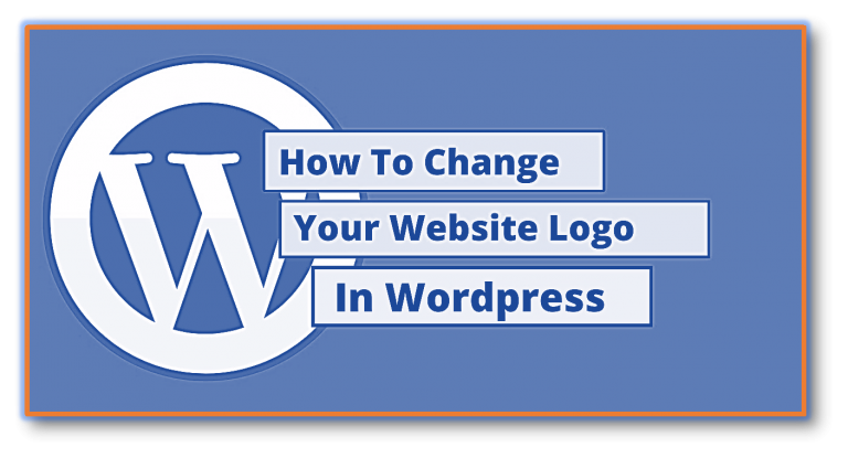How-to-Change-the-Logo-on-Your-WordPress-Website