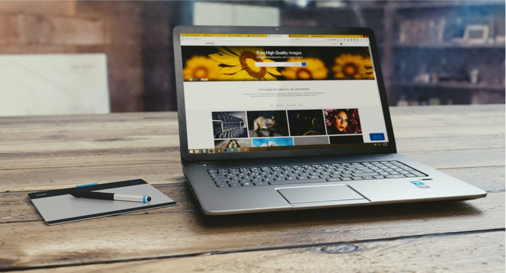 How-to-Create-a-Static-Website-Using-WordPress-scaled