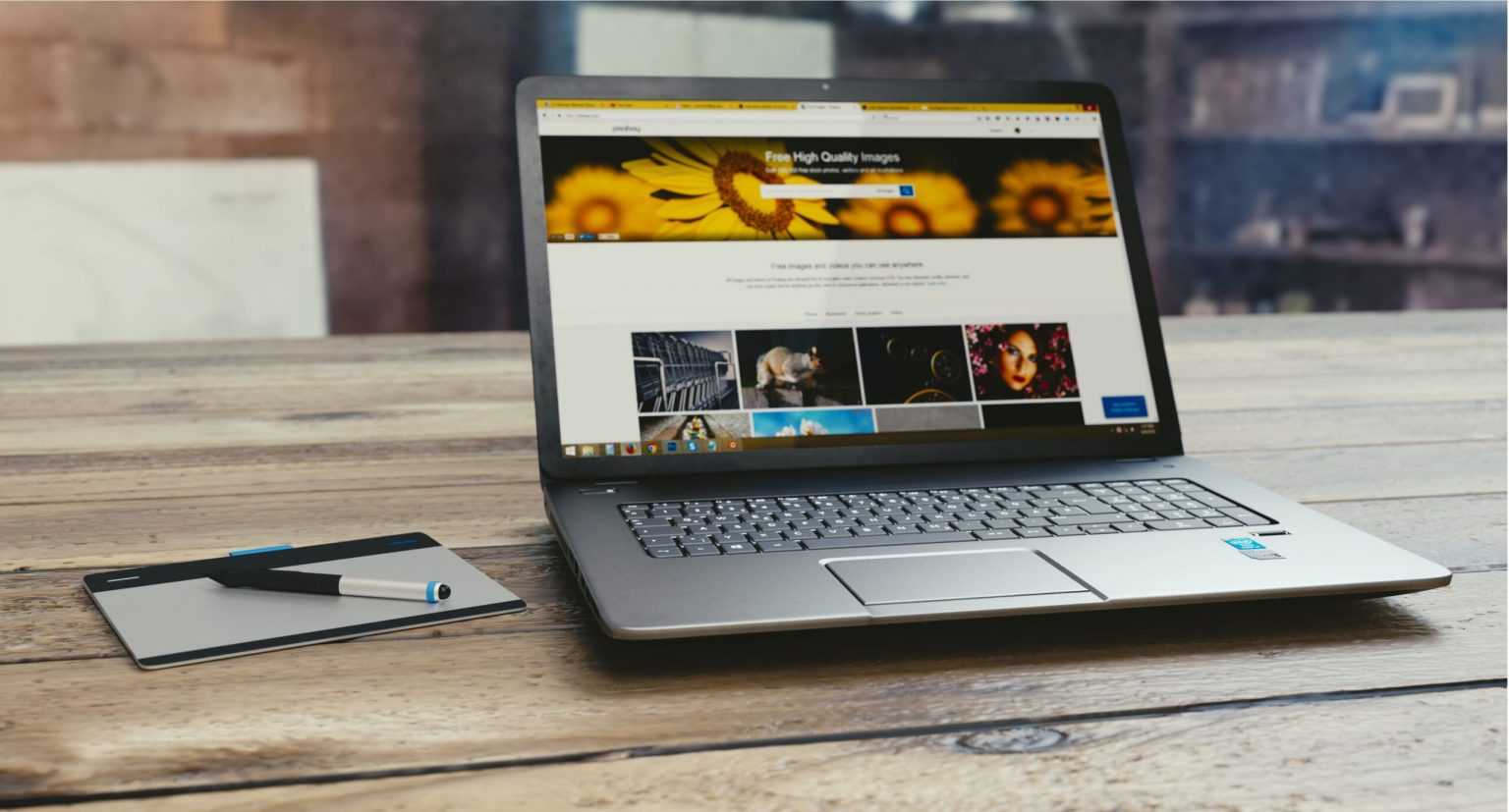 How-to-Create-a-Static-Website-Using-WordPress-scaled