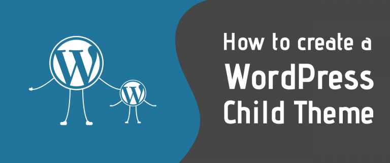 How-to-Create-a-WordPress-Child-Theme