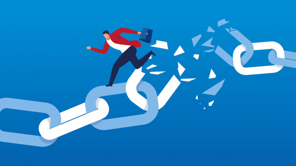 How-to-Find-and-Fix-Broken-Links-in-WordPress