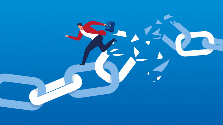 How-to-Find-and-Fix-Broken-Links-in-WordPress