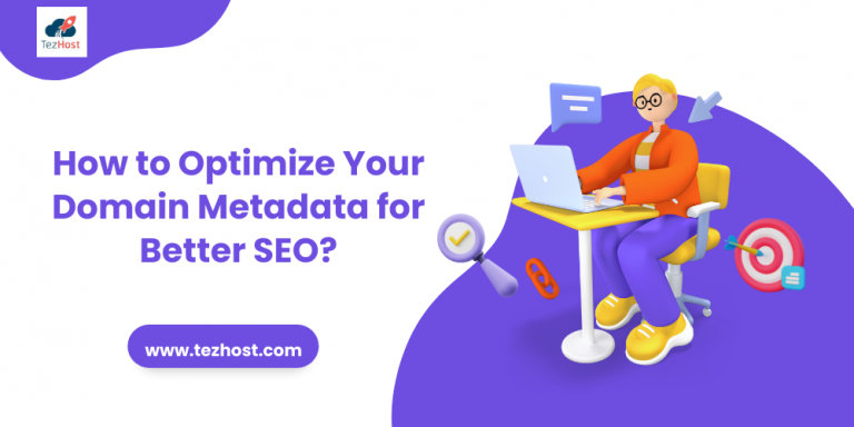 How-to-Optimize-Your-Domain-Metadata-for-Better-SEO