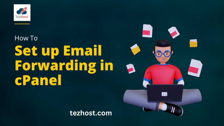 How-to-Set-up-Email-Forwarding-in-cPanel
