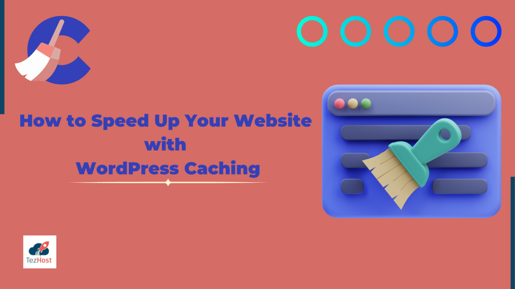 How-to-Speed-Up-Your-Website-with-WordPress-Caching