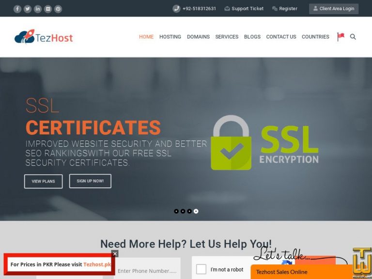 How-to-get-started-with-tezhost