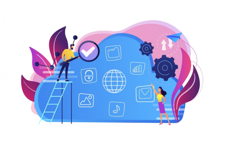 How-to-optimize-the-performance-of-your-shared-hosting-account