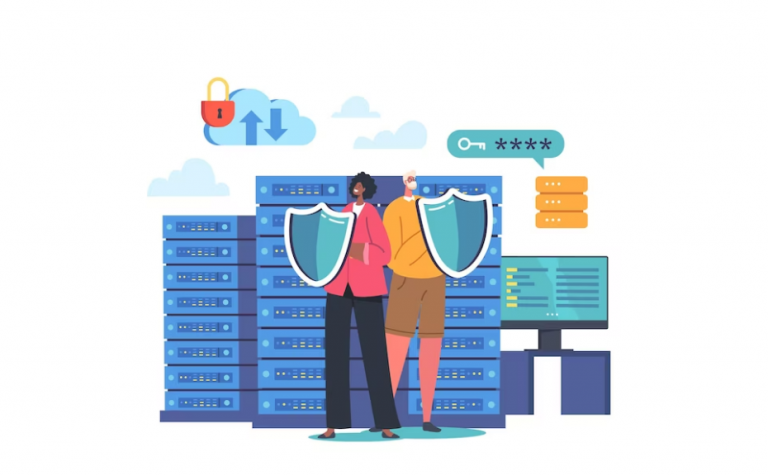 How-to-secure-your-shared-hosting-account