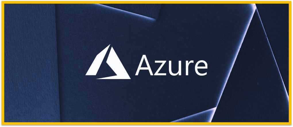 Azure: What is it? Benefits and Features