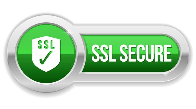 Use Of SSL Certificates For Foolproof Security Of Your Business Website