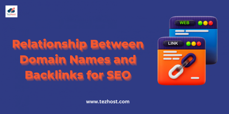 Relationship-Between-Domain-Names-and-Backlinks-for-SEO