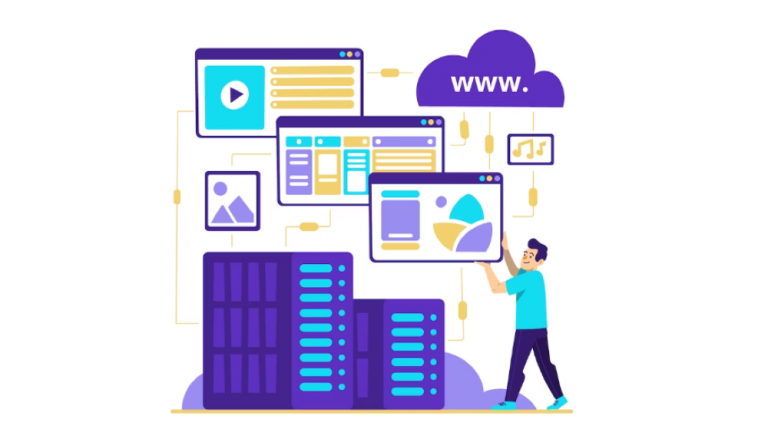 Setting-up-and-configuring-shared-hosting-account-1