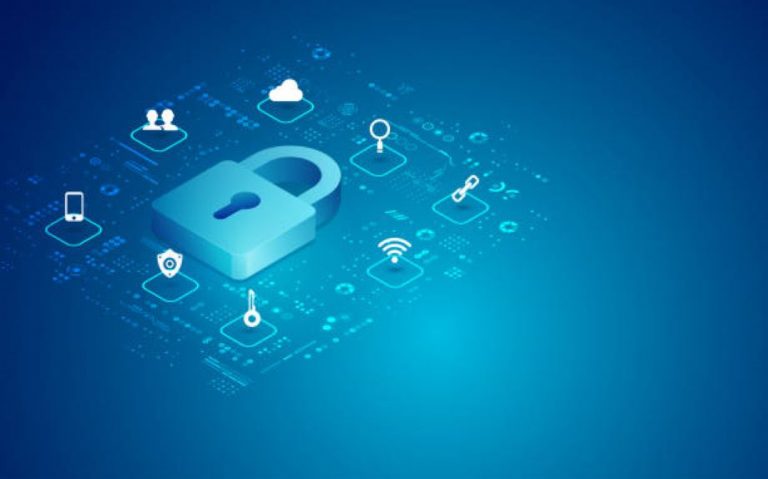 The-Importance-of-Security-in-Microsoft-Azure