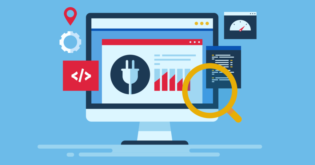 The-Top-5-Analytics-and-Traffic-WordPress-Plugins