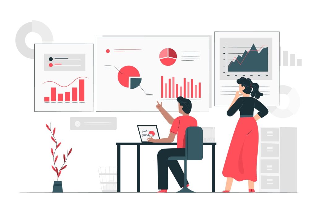 Top-10-WordPress-Statistics-You-Should-Know-in-2023-1