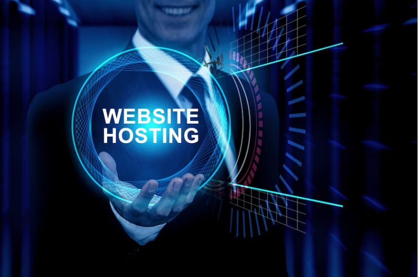 Top 5 cPanel Hosting Providers for Small Businesses
