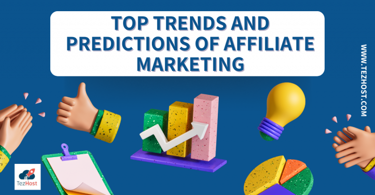 Top-Trends-and-Predictions-of-Affiliate-Marketing
