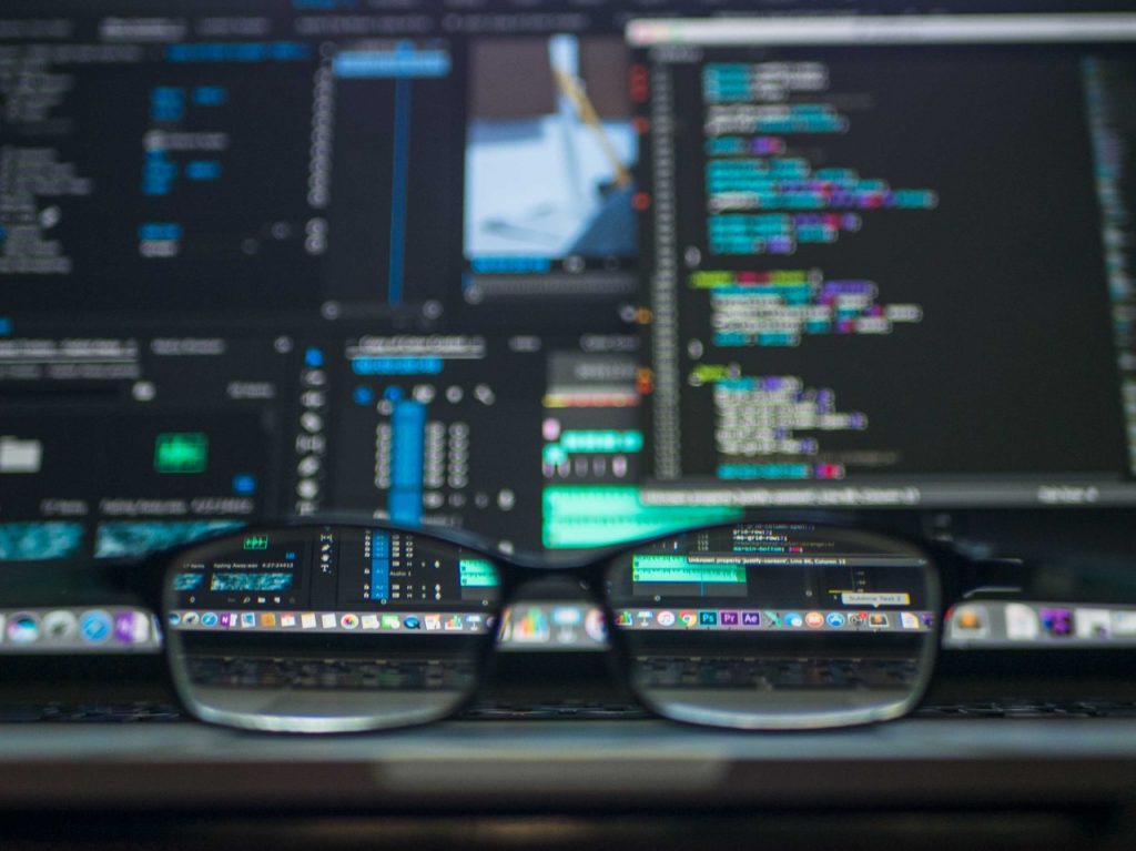 WHAT-ARE-THE-FEATURES-OF-LINUX-HOSTING-1