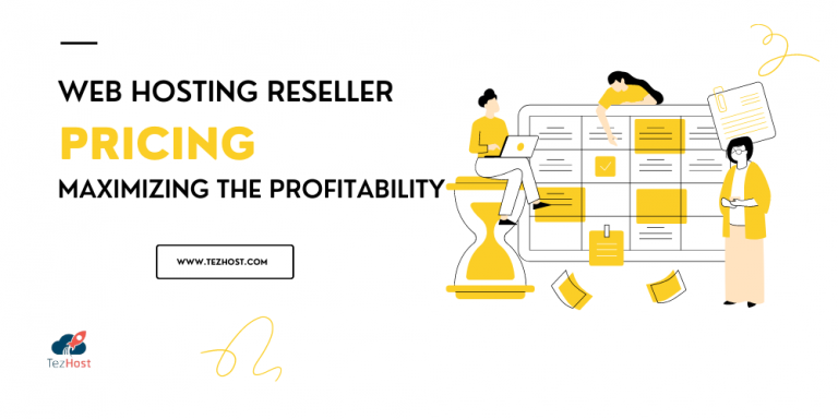 Web-Hosting-Reseller-Pricing