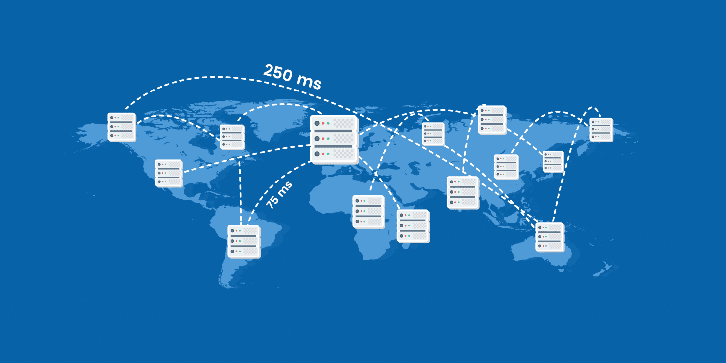 What Is Network Latency?